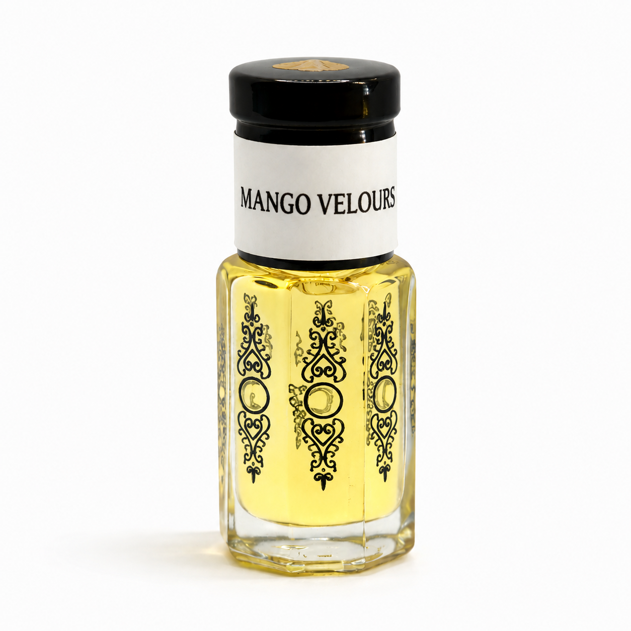 Mango Velours