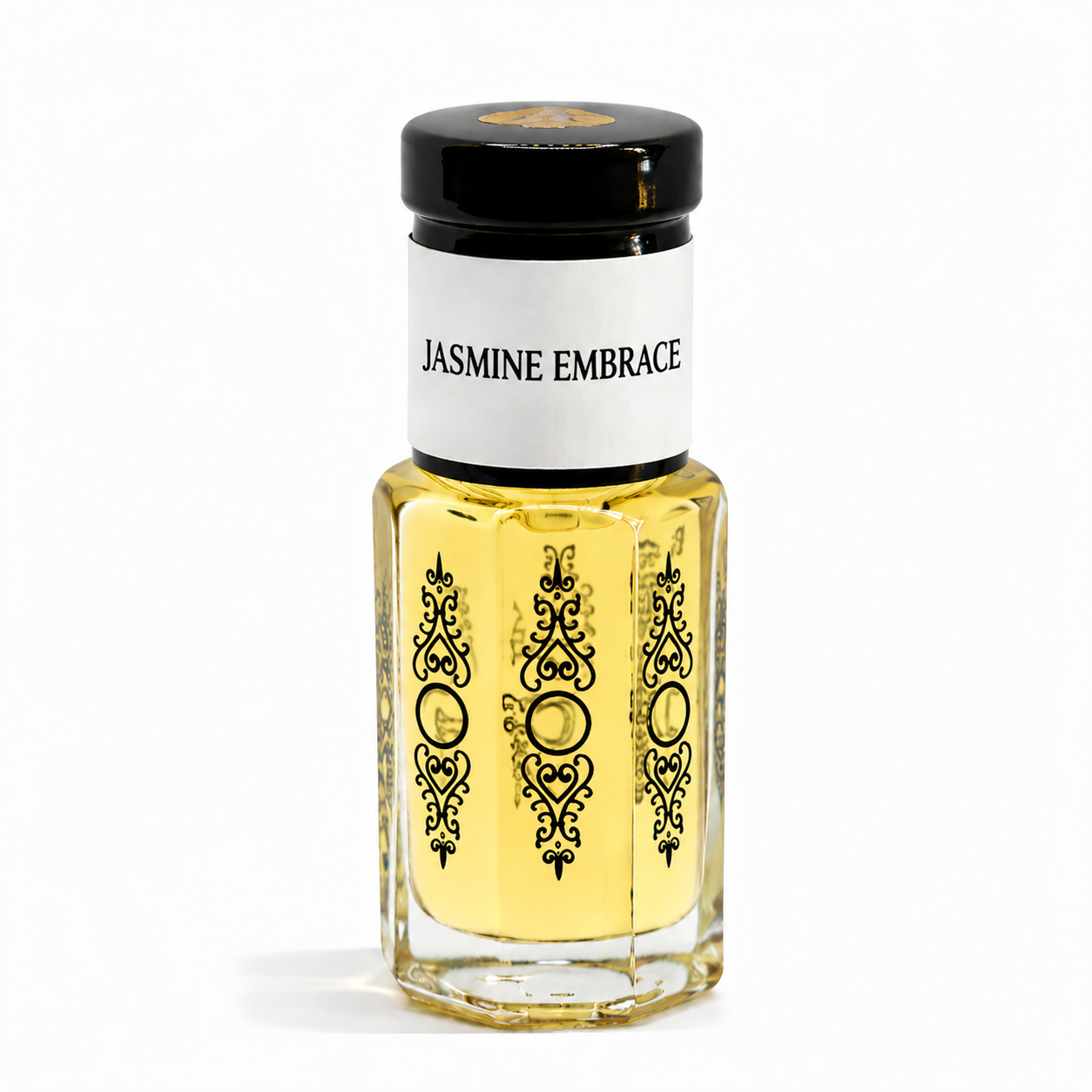 Jasmine Embrace