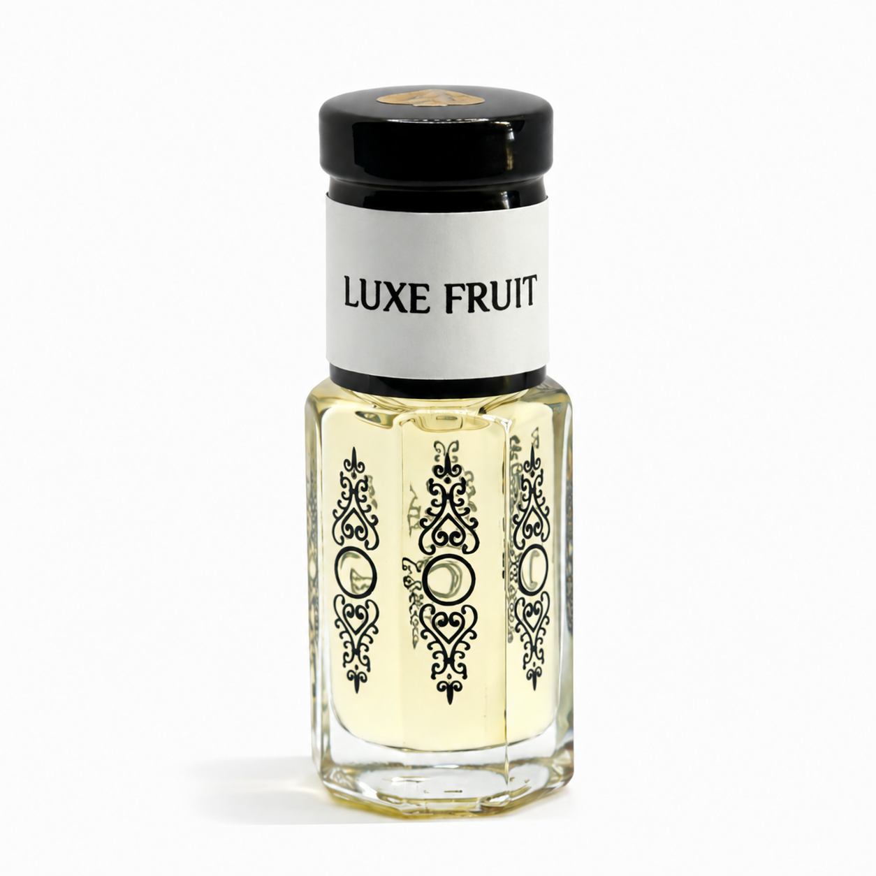 Luxe fruit