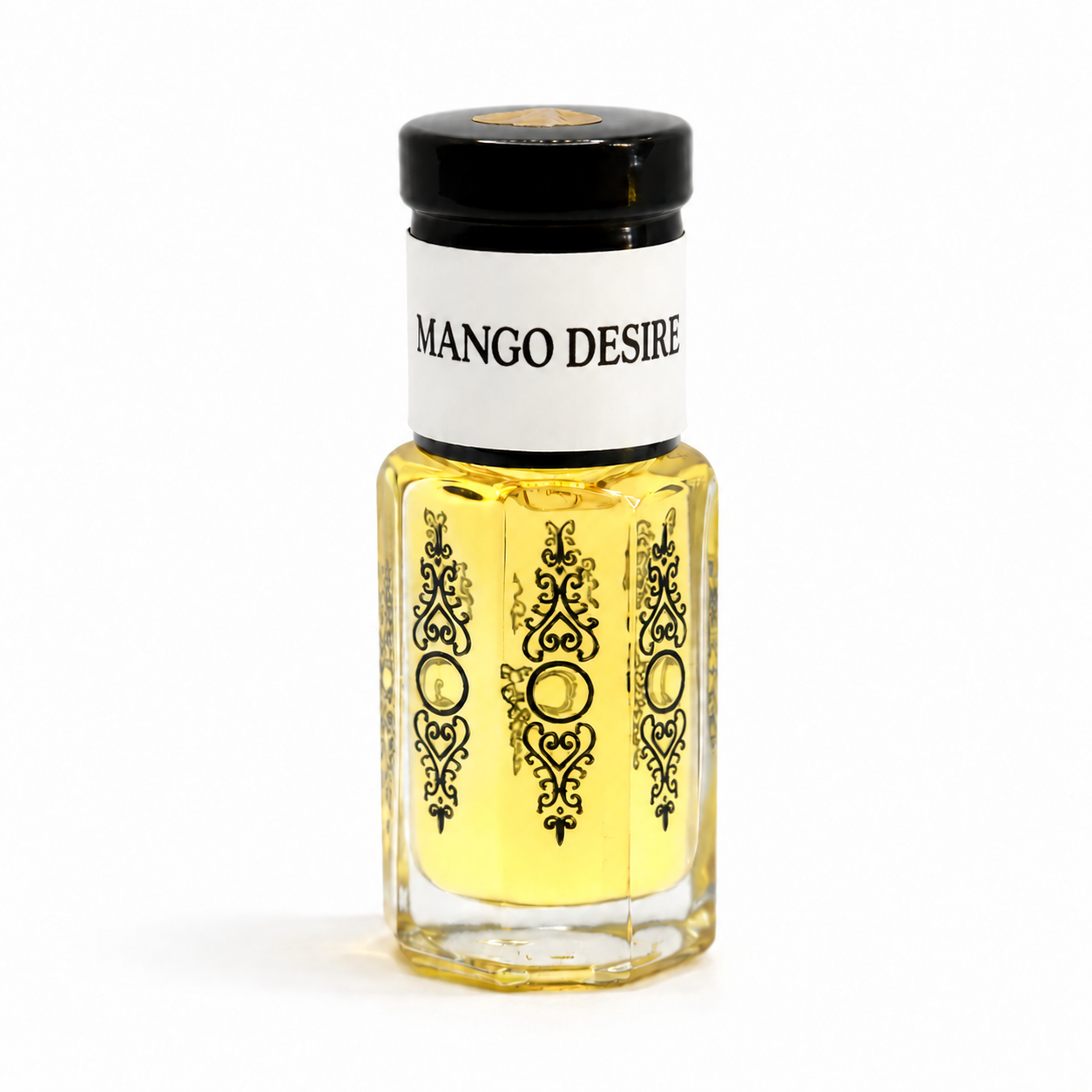 MANGO DESIRE